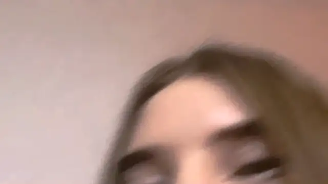 CarolinePepper online show from 18, 2, 2025