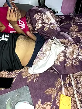 Sabnam bano online show from 10, 9, 2025