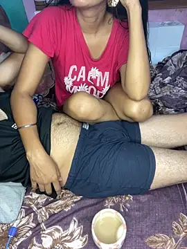 Sabnam bano online show from 11, 9, 2025