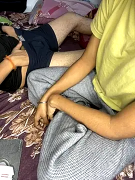 Sabnam bano online show from 29, 11, 2025