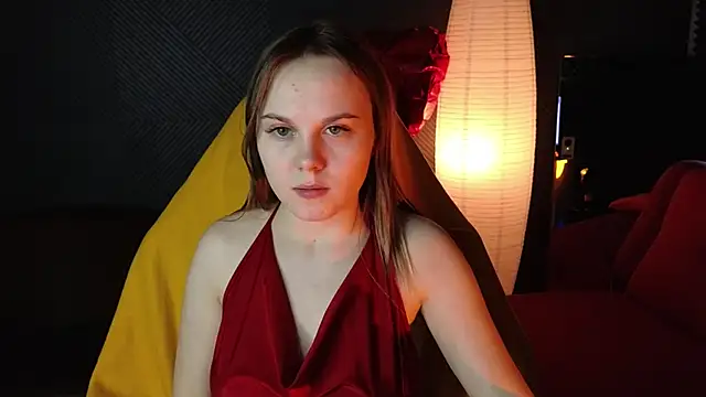 Dyna bae online show from 17, 3, 2025