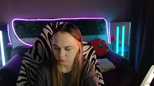 Dyna bae online show from 14, 11, 2025