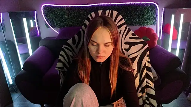 Dyna bae online show from 16, 11, 2025