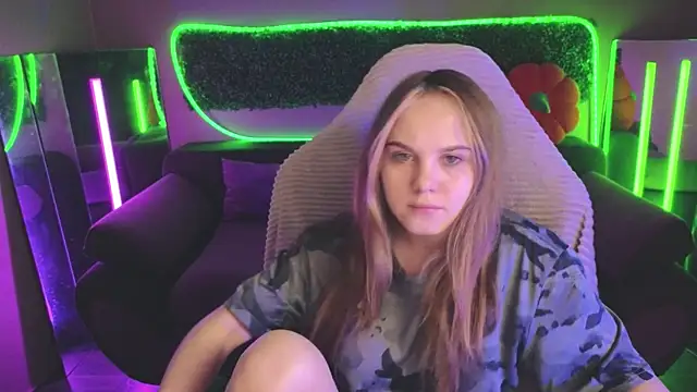 Dyna bae online show from 26, 11, 2025