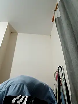 Eusuntnoulgigolo online show from 16, 2, 2025