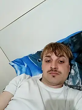 Eusuntnoulgigolo online show from 20, 3, 2025