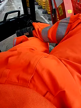 Eusuntnoulgigolo online show from 29, 11, 2025