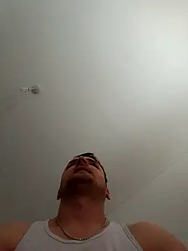 Eusuntnoulgigolo online show from 1, 2, 2026