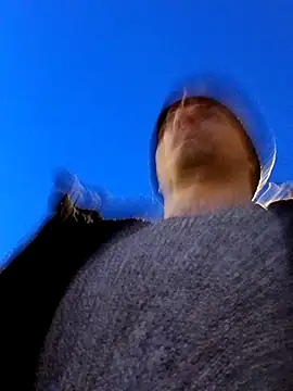 Eusuntnoulgigolo online show from 3, 3, 2026