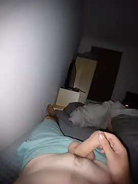 Eusuntnoulgigolo online show from 25, 7, 2026