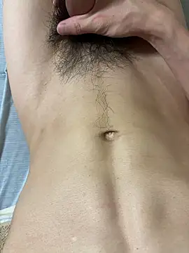 tsune694 online show from 4, 10, 2025