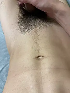 tsune694 online show from 27, 11, 2025