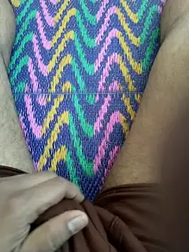desi pb02 online show from 19, 2, 2025