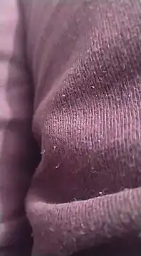 desi pb02 online show from 22, 2, 2025