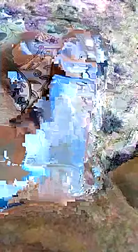 desi pb02 online show from 5, 11, 2025