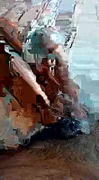 desi pb02 online show from 8, 11, 2025