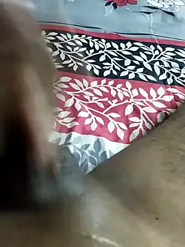 desi pb02 online show from 15, 12, 2025