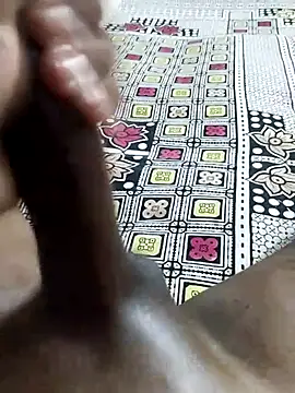 desi pb02 online show from 17, 1, 2026