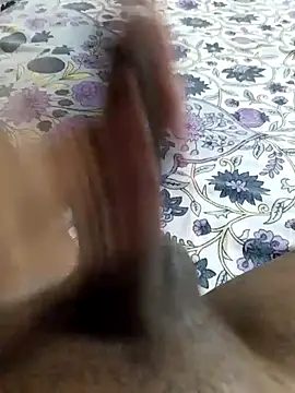 desi pb02 online show from 5, 4, 2026