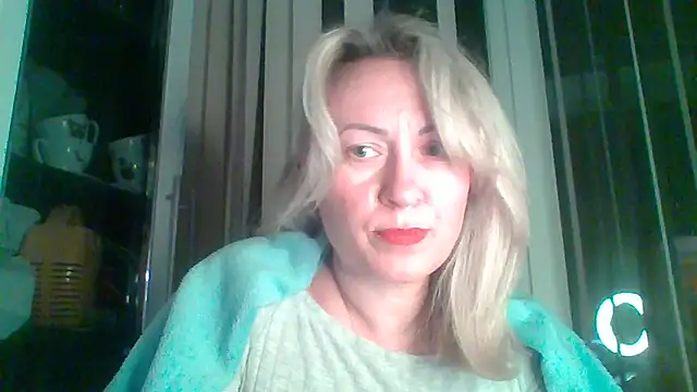 Mary888x online show from 17, 2, 2025