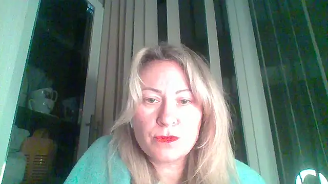 Mary888x online show from 17, 2, 2025