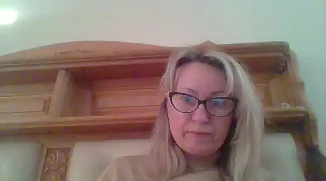Mary888x online show from 21, 2, 2025