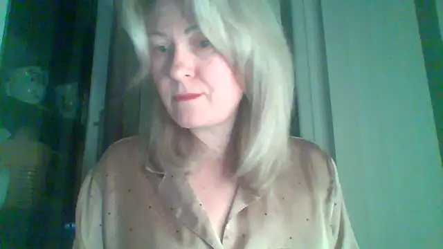 Mary888x online show from 27, 2, 2025