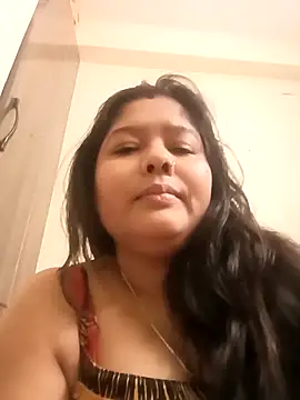 Snapshot of EroticSweety chatting on 15, 2, 2025 EroticSweety online show from 15, 2, 2025