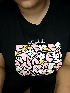 Sassy-soumu online show from 28, 2, 2025