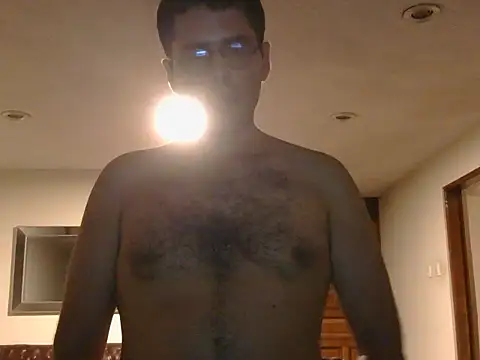 Snapshot of feetwhore666 chatting on 21, 6, 2026 feetwhore666 online show from 21, 6, 2026