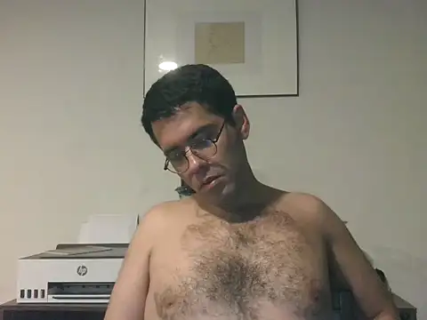 Snapshot of feetwhore666 chatting on 26, 6, 2026 feetwhore666 online show from 26, 6, 2026