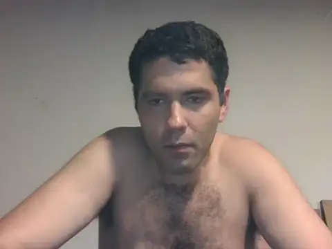 Snapshot of feetwhore666 chatting on 7, 7, 2026 feetwhore666 online show from 7, 7, 2026