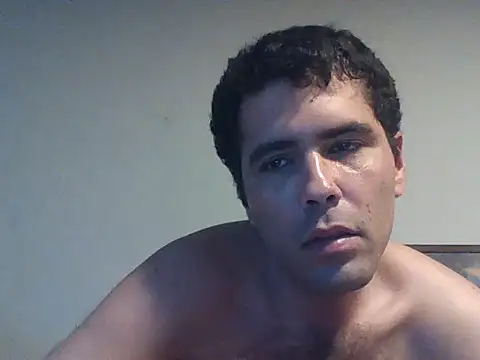 Snapshot of feetwhore666 chatting on 27, 7, 2026 feetwhore666 online show from 27, 7, 2026