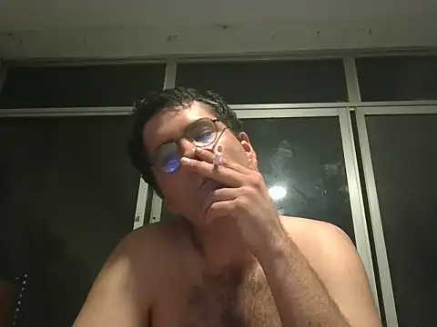 Snapshot of feetwhore666 chatting on 3, 8, 2026 feetwhore666 online show from 3, 8, 2026