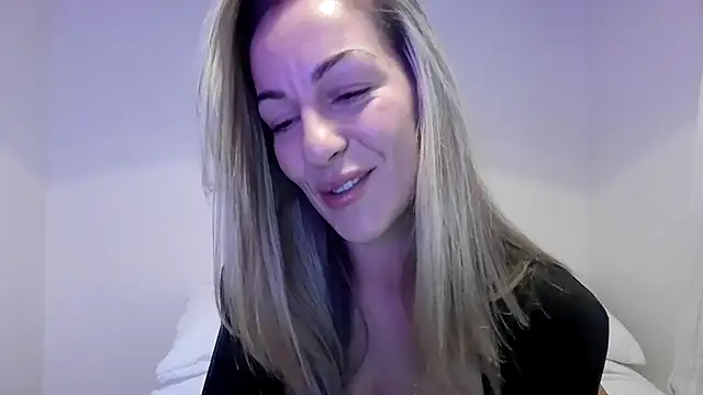 Edenfox- online show from 6, 11, 2025