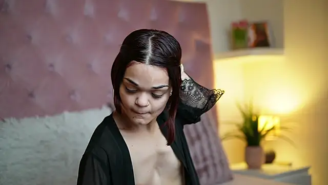 MaiaMini online show from 5, 11, 2025