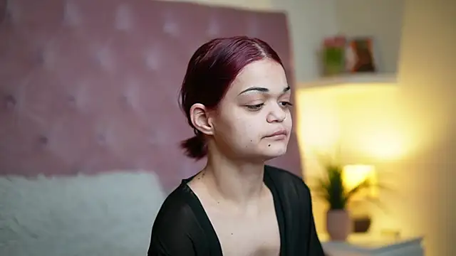 MaiaMini online show from 26, 3, 2026