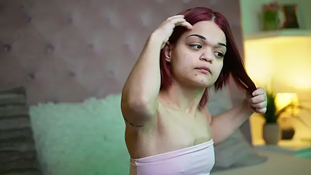 MaiaMini online show from 27, 3, 2026