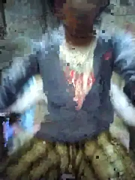 Snapshot of GoldenPastry20 chatting on 8, 1, 2026 GoldenPastry20 online show from 8, 1, 2026