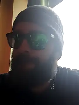 serpensy online show from 18, 3, 2025