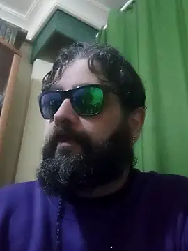 serpensy online show from 19, 3, 2025