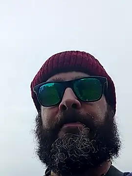 serpensy online show from 21, 3, 2025