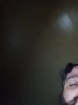 serpensy online show from 10, 9, 2025