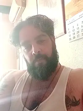 serpensy online show from 10, 9, 2025