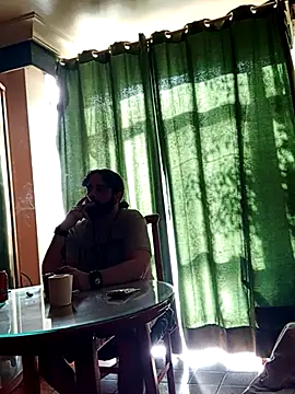 serpensy online show from 11, 9, 2025