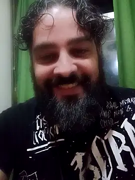 serpensy online show from 14, 9, 2025