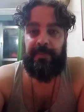 serpensy online show from 18, 9, 2025