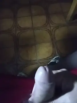 serpensy online show from 24, 9, 2025