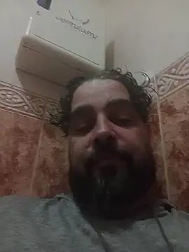 serpensy online show from 25, 9, 2025