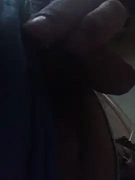 serpensy online show from 27, 9, 2025